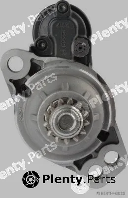Herth+Buss Elparts 42177006 — Starter