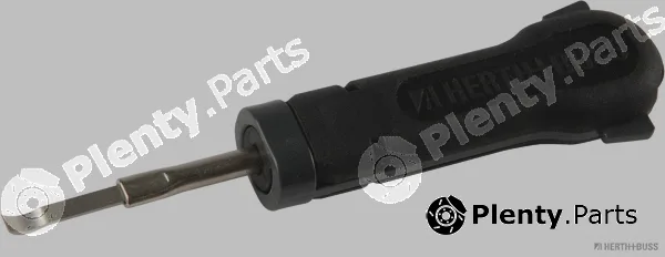 Herth+Buss Elparts 95945409 — Release Tools