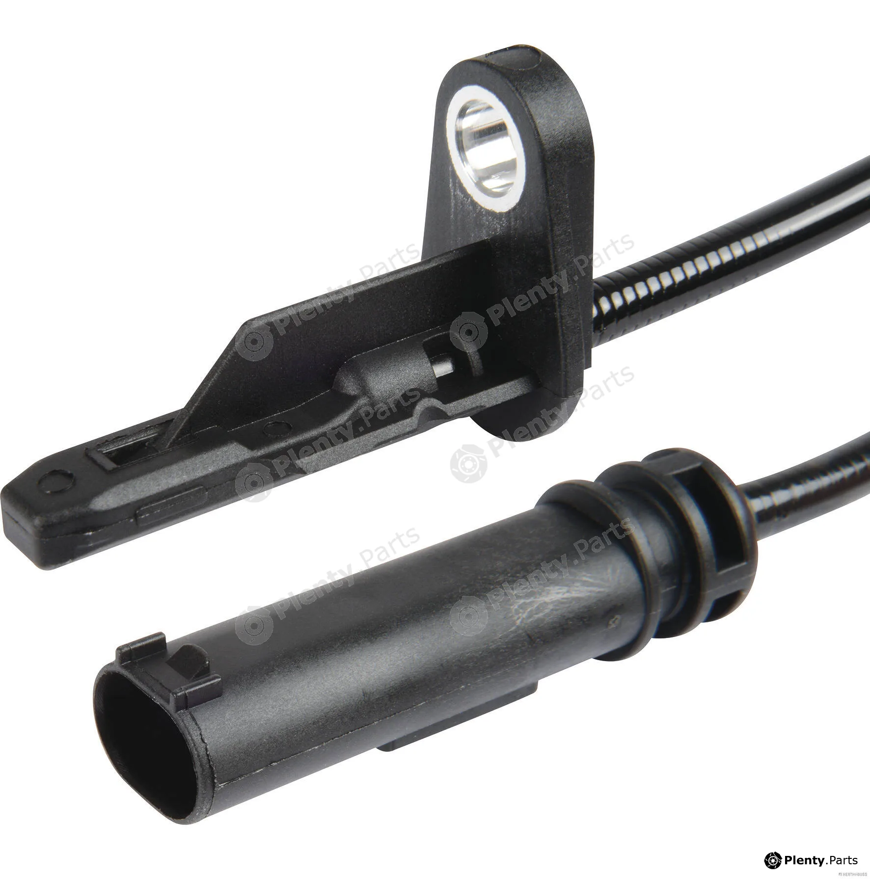Herth+Buss Elparts 70660159 — Sensor, wheel speed
