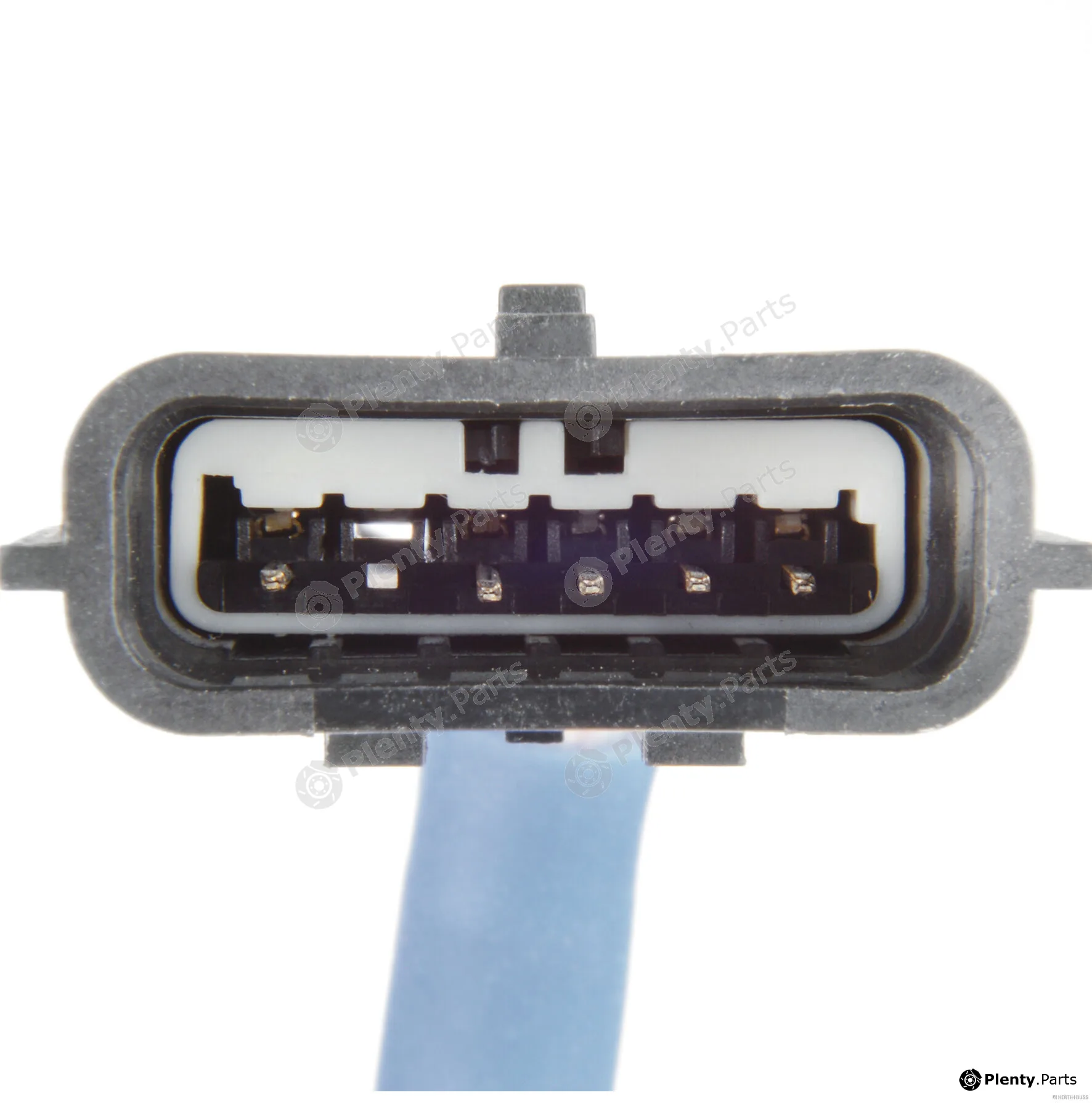 Herth+Buss Elparts 70685503 — Lambda Sensor