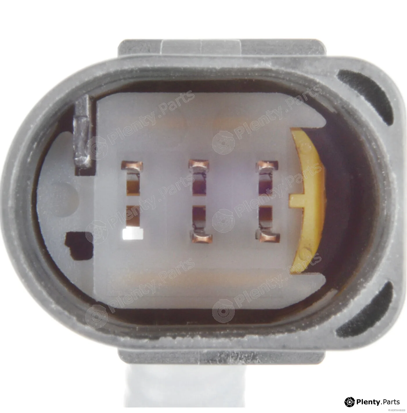 Herth+Buss Elparts 70685202 — Lambda Sensor