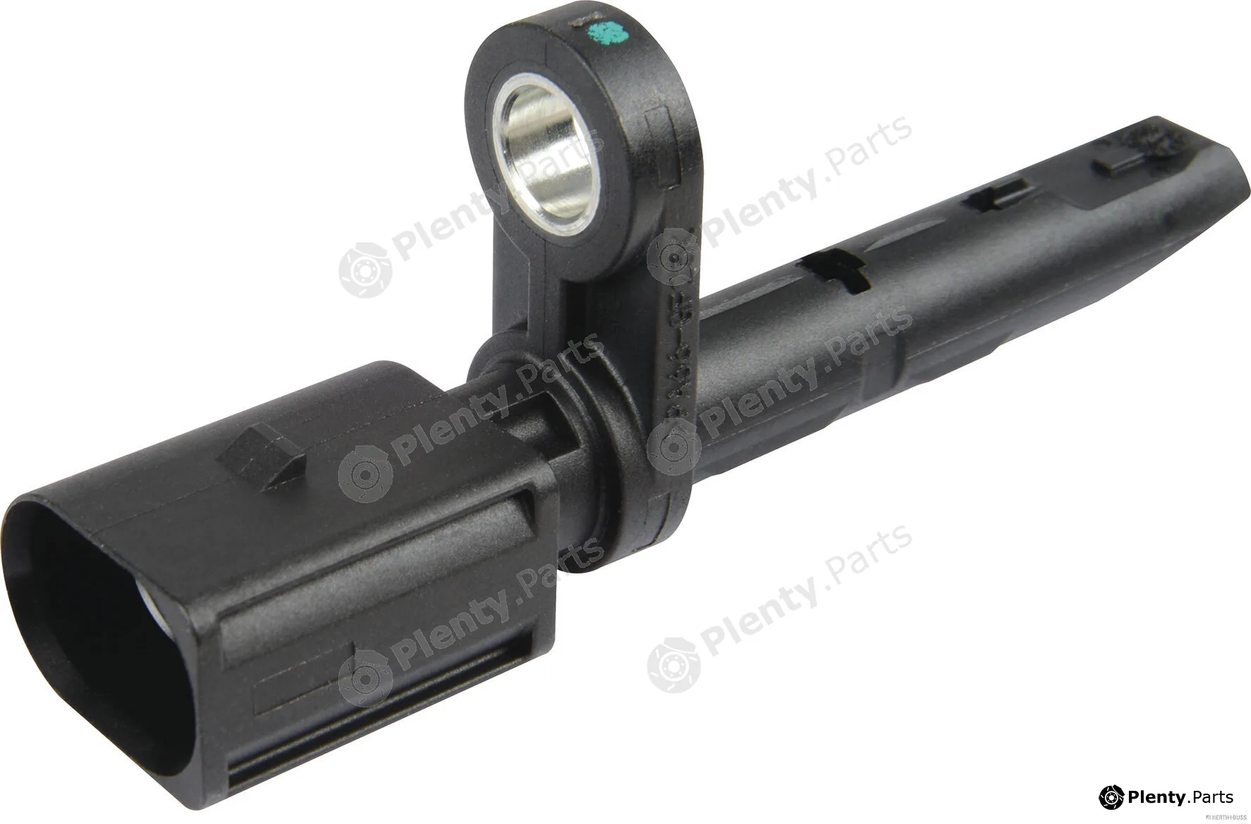 Herth+Buss Elparts 70660049 — Sensor, wheel speed