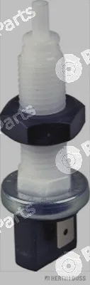 Herth+Buss Elparts 70485061 — Stop Light Switch