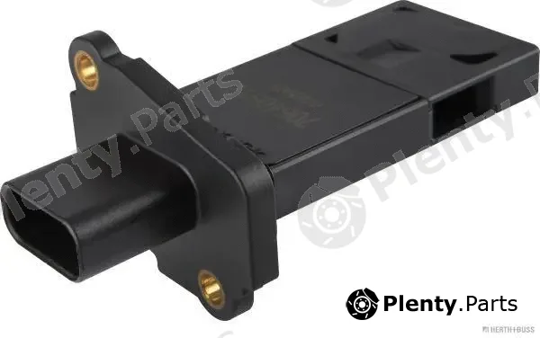 Herth+Buss Elparts 70640312 — Mass Air Flow Sensor