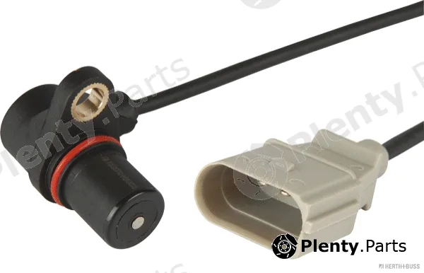 Herth+Buss Elparts 70610068 — Sensor, crankshaft pulse