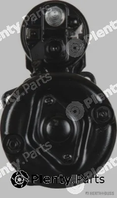 Herth+Buss Elparts 42212206 — Starter