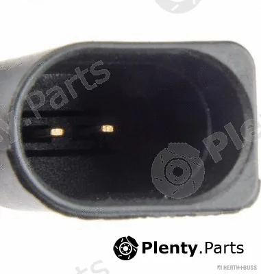 Herth+Buss Elparts 70660040 — Sensor, wheel speed