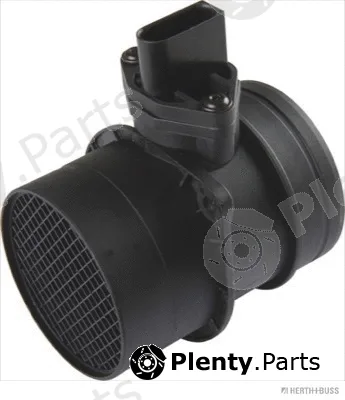 Herth+Buss Elparts 70640011 — Mass Air Flow Sensor