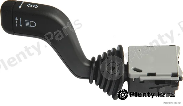 Herth+Buss Elparts 70477161 — Direction Indicator Switch