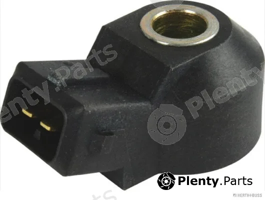 Herth+Buss Elparts 70620007 — Knock Sensor