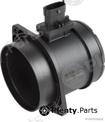Herth+Buss Elparts 70640602 — Mass Air Flow Sensor