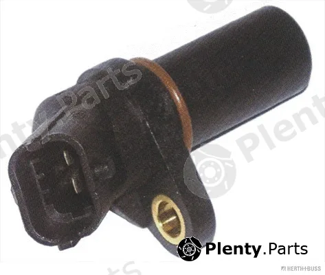 Herth+Buss Elparts 70610011 — Sensor, crankshaft pulse