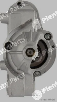 Herth+Buss Elparts 42023480 — Starter