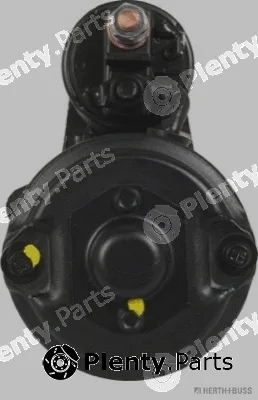 Herth+Buss Elparts 42432512 — Starter