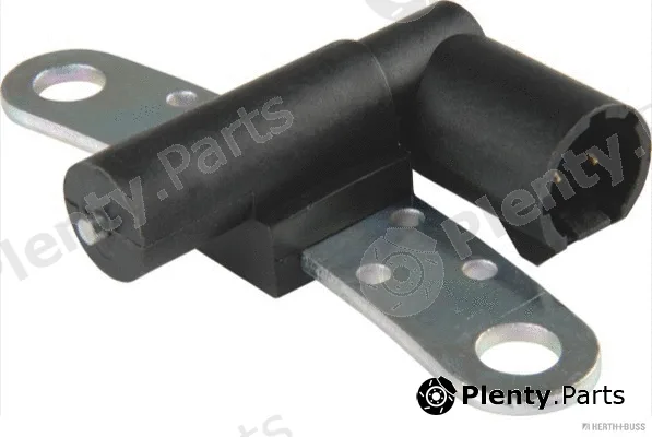 Herth+Buss Elparts 70610026 — Sensor, crankshaft pulse