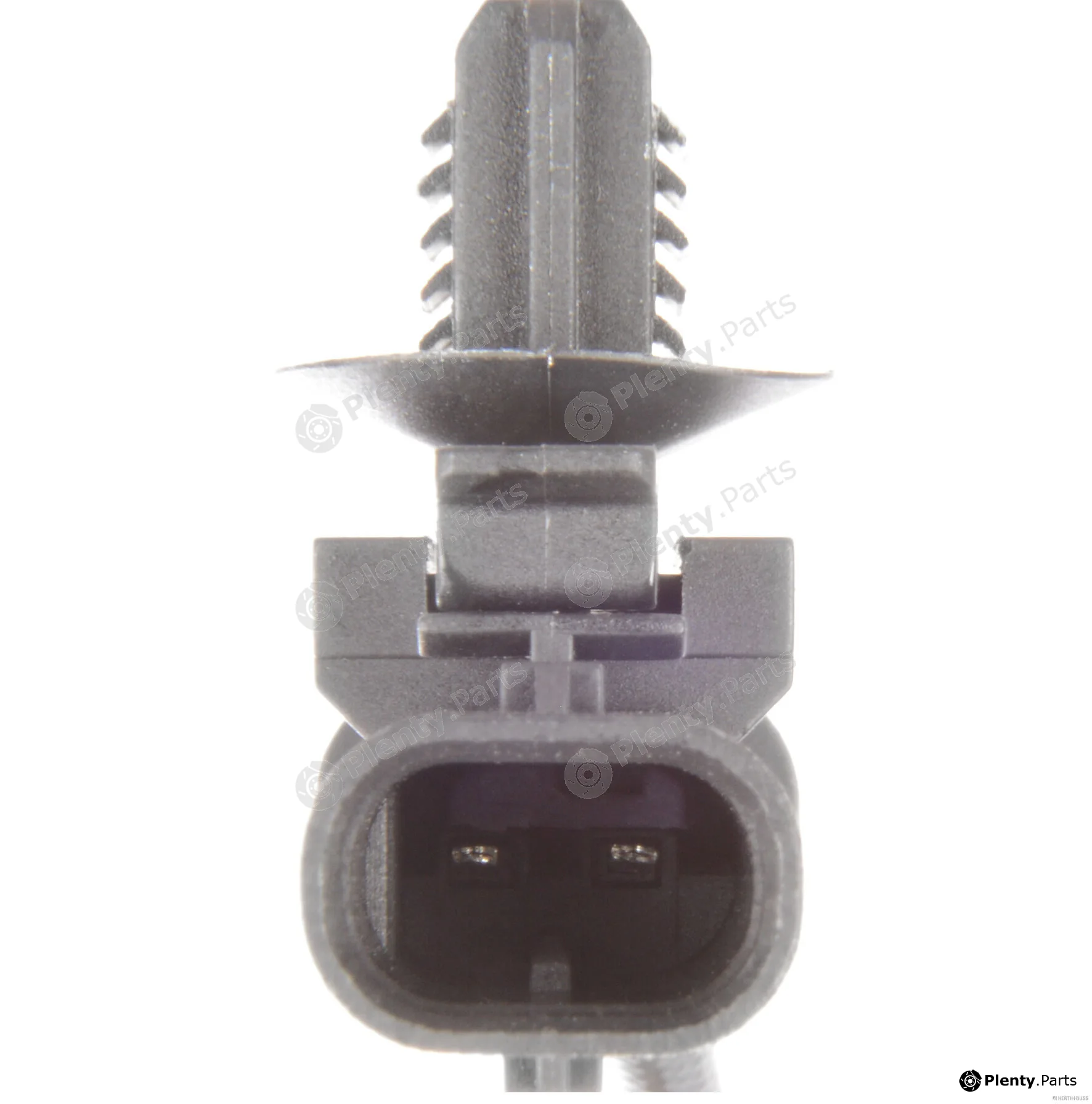 Herth+Buss Elparts 70682747 — Sensor, exhaust gas temperature