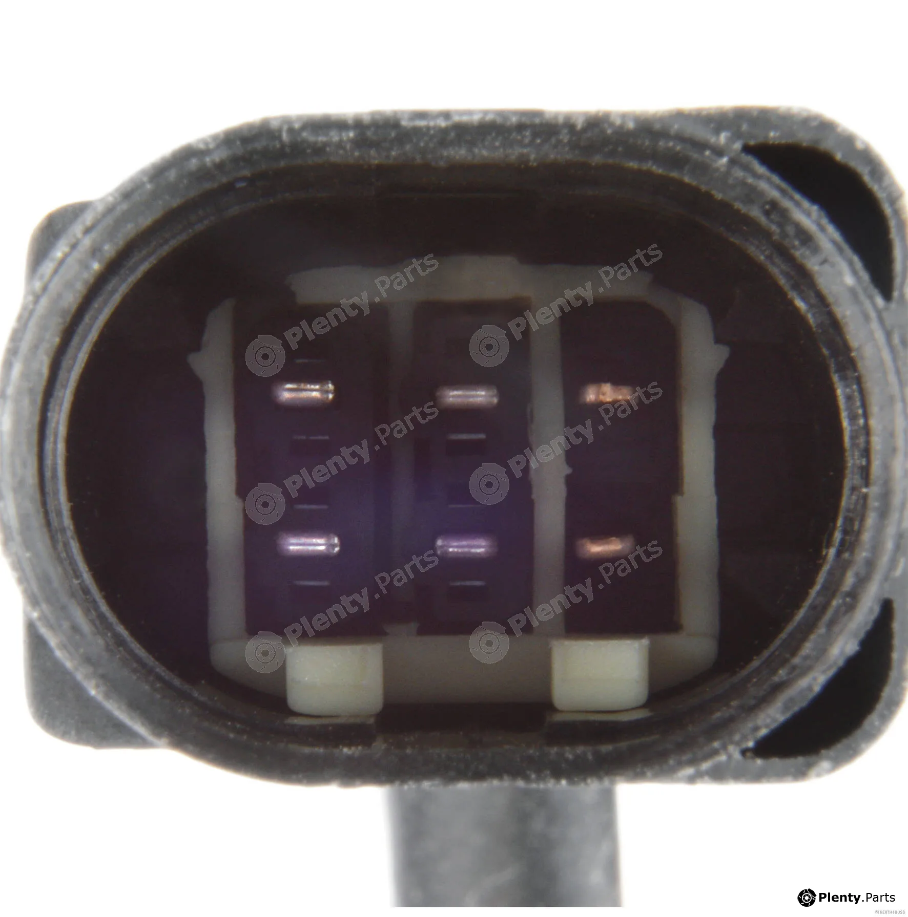 Herth+Buss Elparts 70685402 — Lambda Sensor