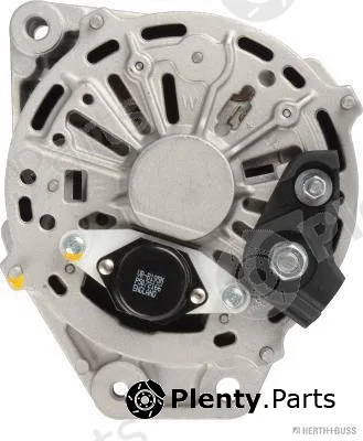Herth+Buss Elparts 32469727 — Alternator