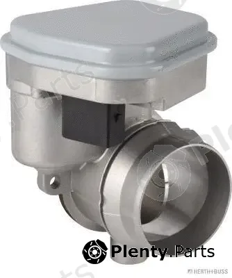 Herth+Buss Elparts 70650102 — Throttle Body
