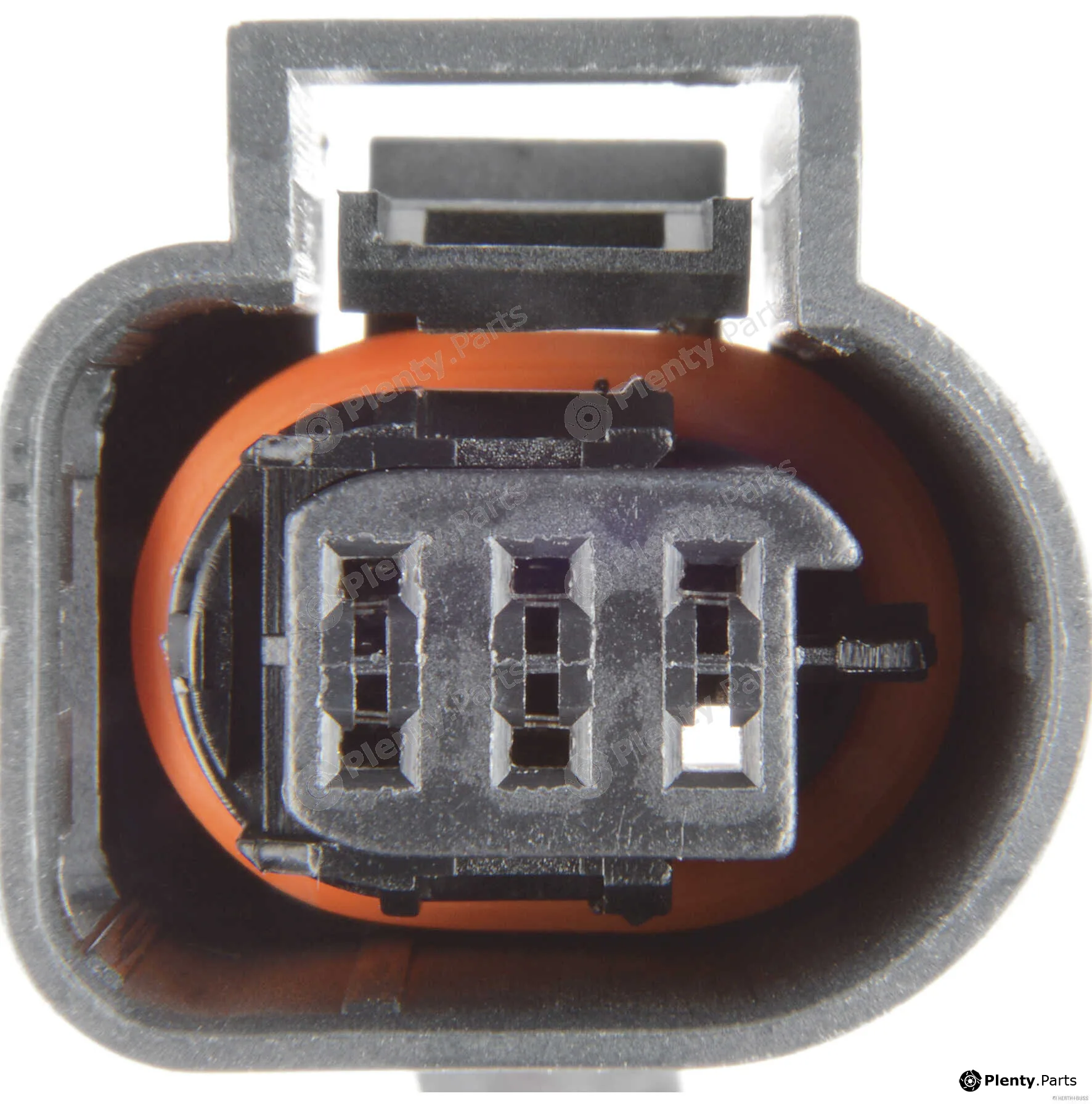 Herth+Buss Elparts 70685505 — Lambda Sensor