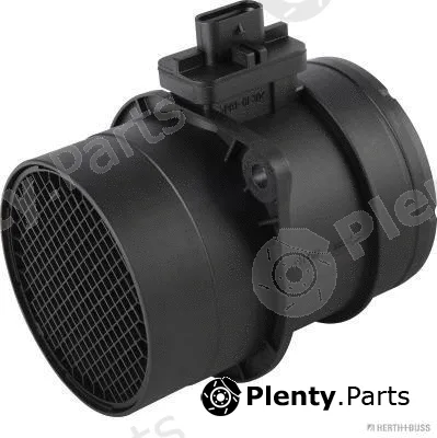 Herth+Buss Elparts 70640055 — Mass Air Flow Sensor