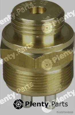 Herth+Buss Elparts 70511018 — Switch, reverse light
