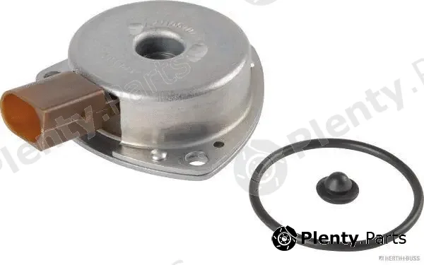 Herth+Buss Elparts 70277300 — Central Magnet, camshaft adjustment