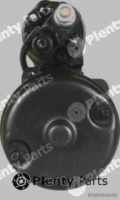 Herth+Buss Elparts 42001234 — Starter