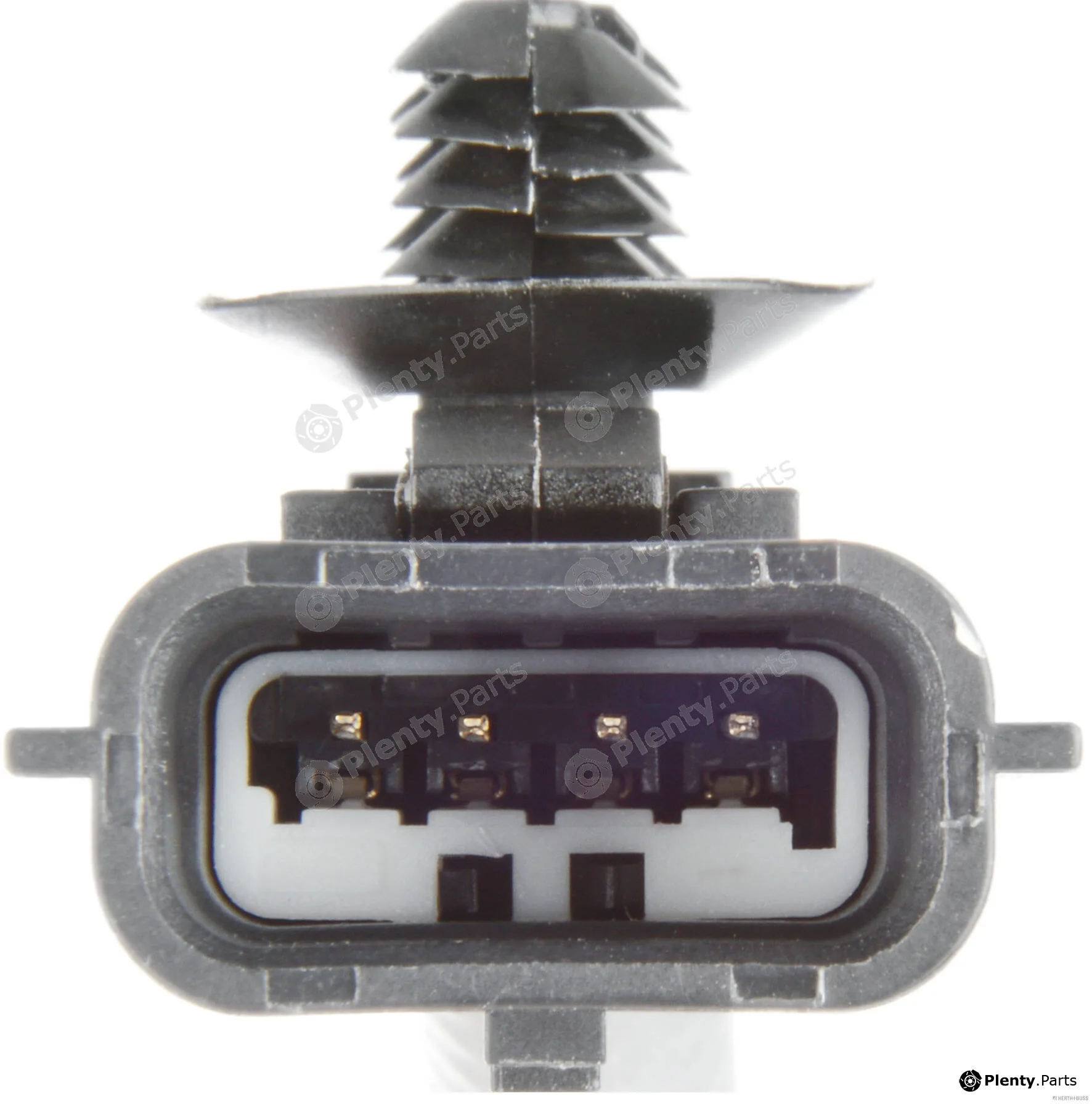 Herth+Buss Elparts 70685504 — Lambda Sensor