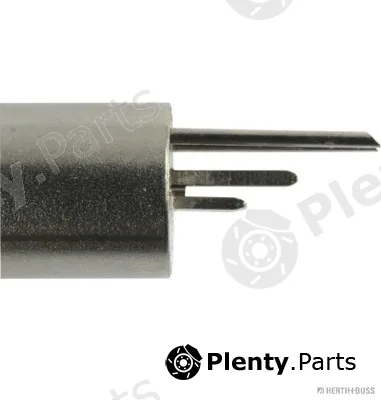 Herth+Buss Elparts 95945438 — Release Tool, flat-/round plug