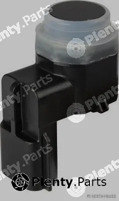 Herth+Buss Elparts 70699502 — Sensor, parking distance control