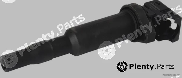Herth+Buss Elparts 19050060 — Ignition Coil