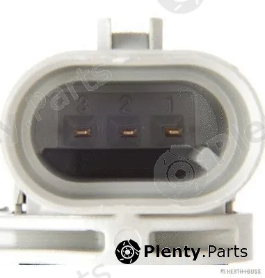 Herth+Buss Elparts 70630405 — Sensor, camshaft position