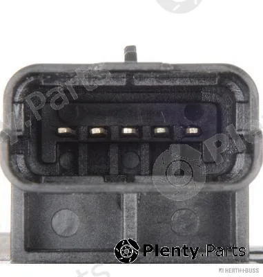 Herth+Buss Elparts 70671307 — EGR Valve