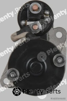 Herth+Buss Elparts 42013610 — Starter