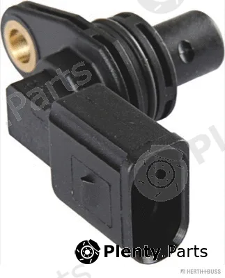 Herth+Buss Elparts 70630007 — Sensor, camshaft position