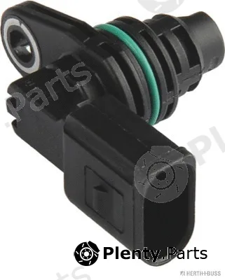 Herth+Buss Elparts 70630020 — Sensor, camshaft position