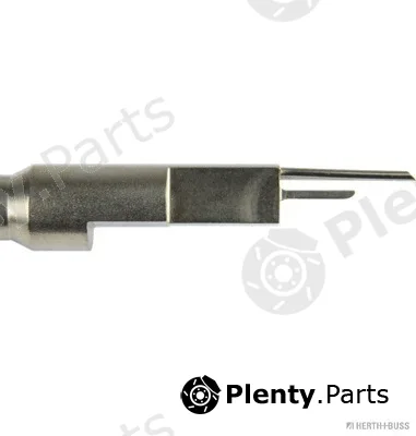 Herth+Buss Elparts 95945439 — Release Tool, flat-/round plug