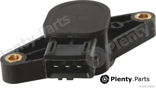 Herth+Buss Elparts 70650012 — Sensor, throttle position