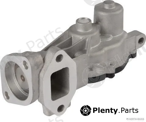 Herth+Buss Elparts 70671415 — EGR Valve