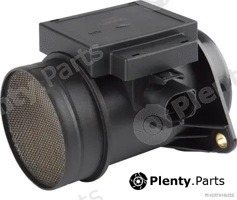 Herth+Buss Elparts 70640053 — Mass Air Flow Sensor
