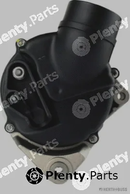 Herth+Buss Elparts 32038330 — Alternator
