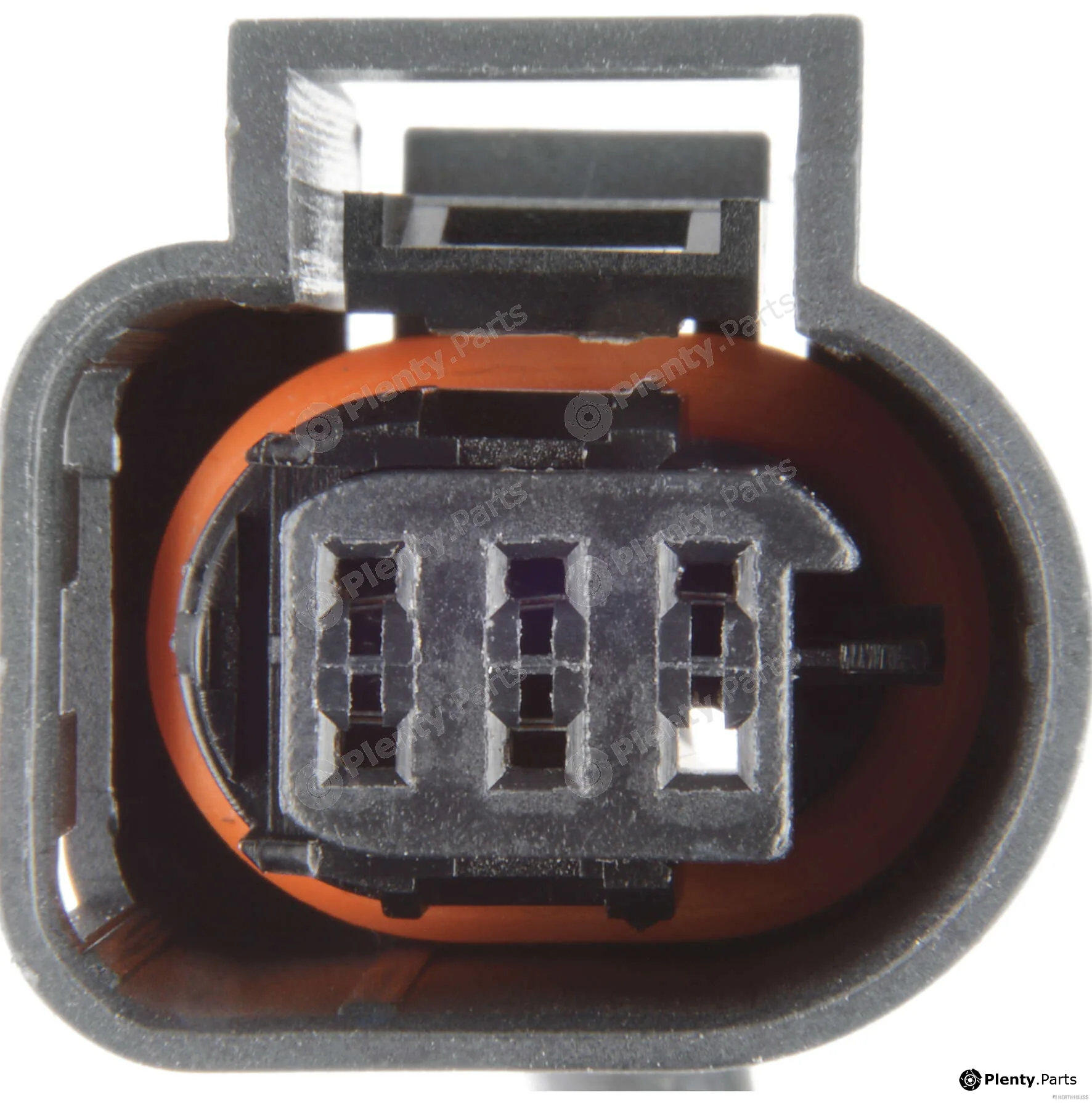 Herth+Buss Elparts 70685507 — Lambda Sensor