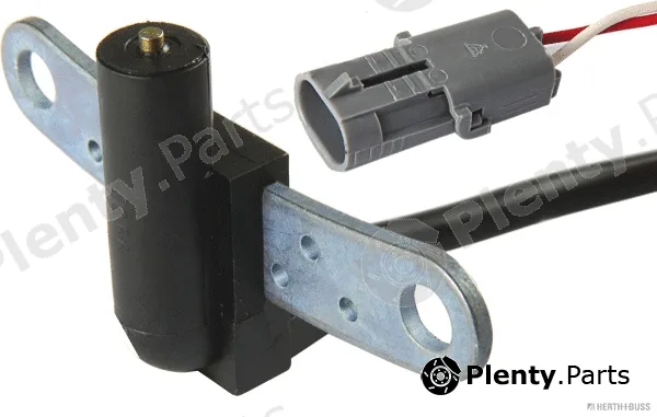 Herth+Buss Elparts 70610019 — Sensor, crankshaft pulse