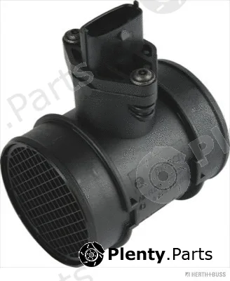 Herth+Buss Elparts 70640701 — Mass Air Flow Sensor