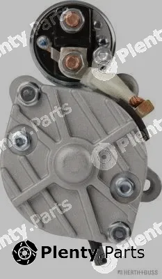Herth+Buss Elparts 42001036 — Starter