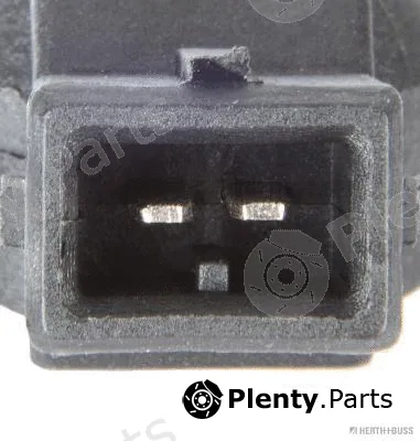Herth+Buss Elparts 70620012 — Knock Sensor