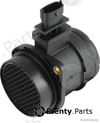 Herth+Buss Elparts 70640301 — Mass Air Flow Sensor
