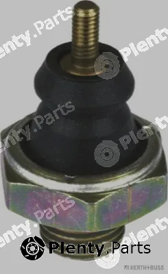 Herth+Buss Elparts 70541047 — Oil Pressure Switch
