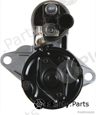 Herth+Buss Elparts 42020280 — Starter